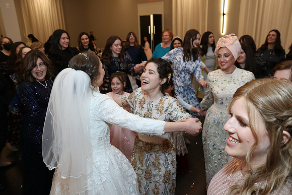 ShkolnikovWedding-H036