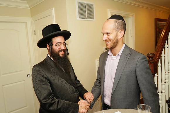 ChiChassidisheKollelReception-B38