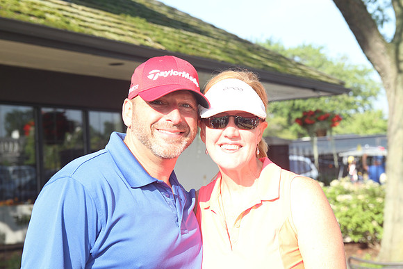 ChooseChicagoGolf-B42