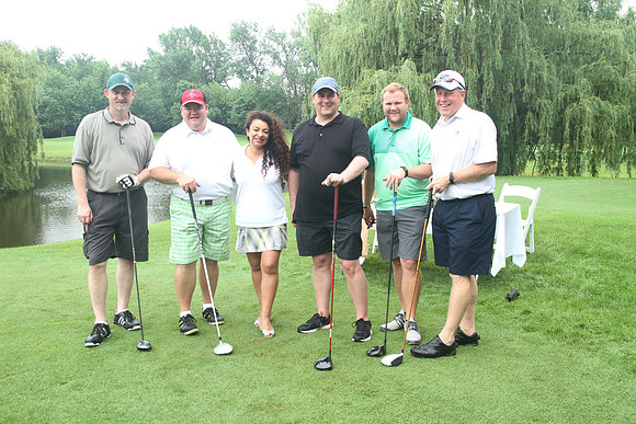 MPIGolf20th-B11