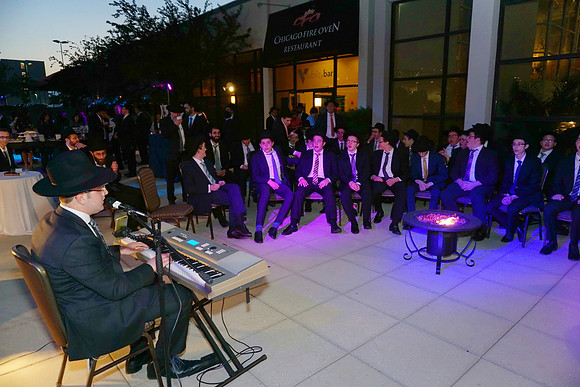MeorHatorahBanquet-D055