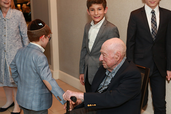 Yeshurun48thBanquet-B22