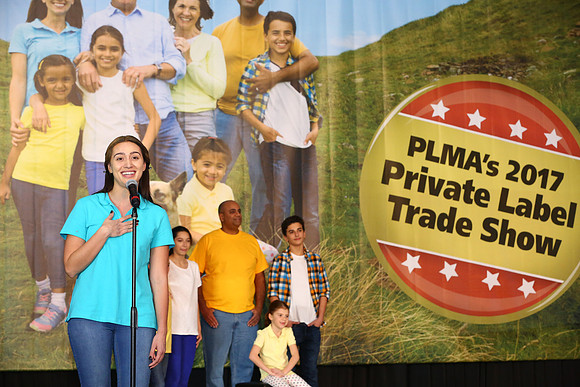 PLMA2017-D050