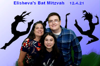 SudinBatMitzvah-G19