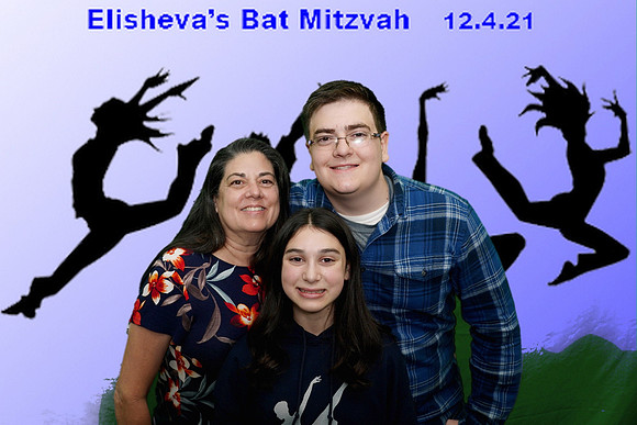 SudinBatMitzvah-G19