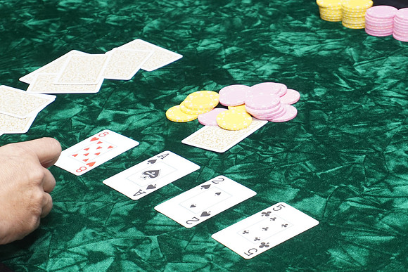 AMITPokerTournament-A57