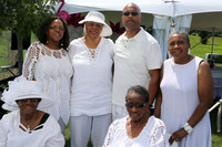 DrellaTommyWhiteParty-C013