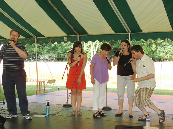 ChicagoJewishFestival2012-A101