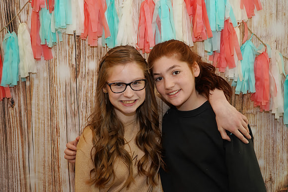 NechamaBasMitzvah-E119