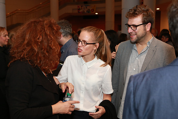 IsraelFilmFestOpeningNight-B71