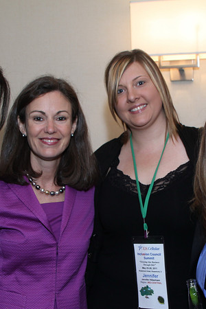 USCellularSummit2011-A060