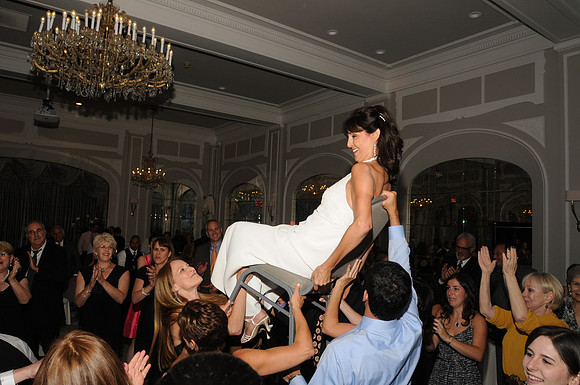 WeissWedding-E42