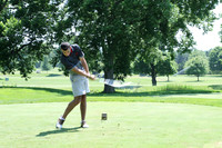 PNCGolfWestmoreland-E079