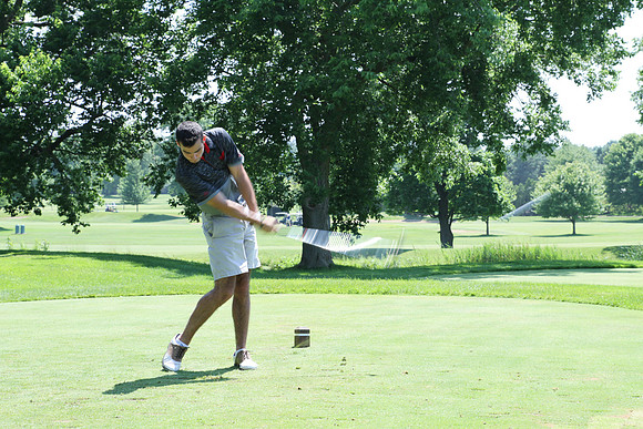 PNCGolfWestmoreland-E079