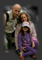 0JewishFest-Sp-IMG_7433