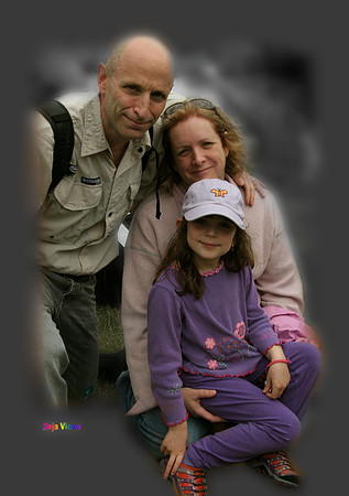 0JewishFest-Sp-IMG_7433