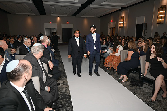DavidWedding-G011