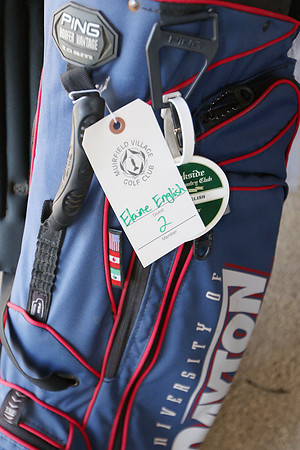 PNCGolfColumbus-A40