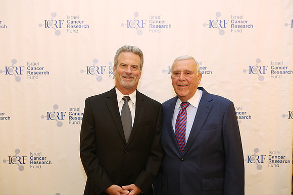 ICRFGala2019-B22