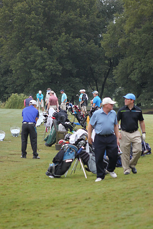 PNCGolfCharlotte-C016