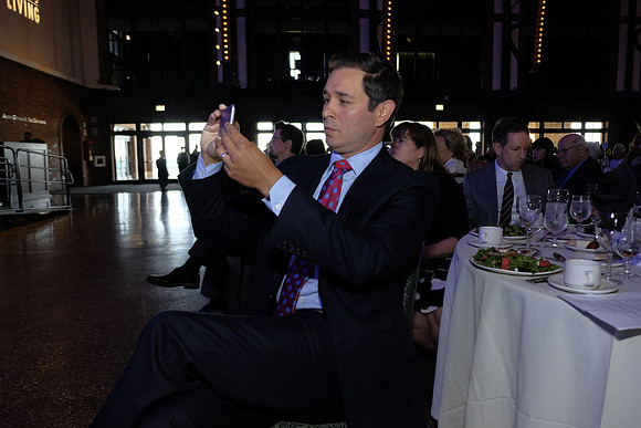 AccessLGala2017-B078