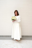 MaslianskyWedding-B05