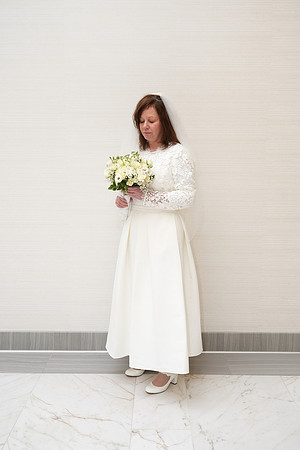 MaslianskyWedding-B05