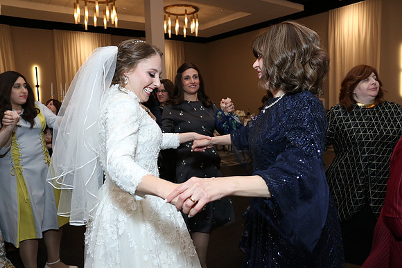 ShkolnikovWedding-H011