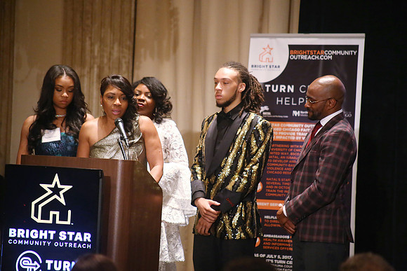 BrightStarGala-E096