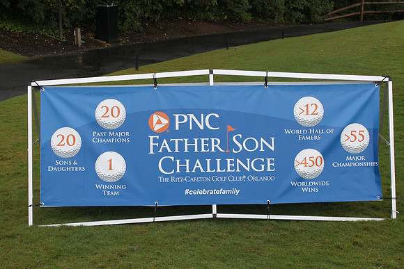 PNCGolfCharlotte-A01