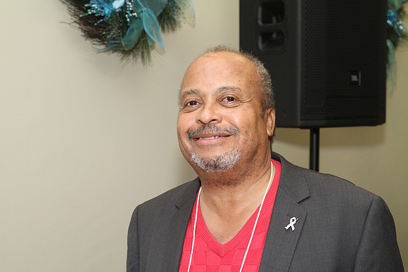 CBAHolidayParty-B39