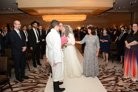 FrankWedding-E060