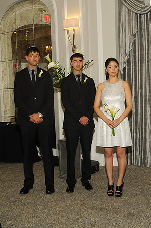 WeissWedding-C059