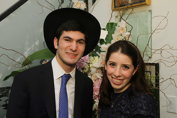 YochevedYankeeEngagement-B02