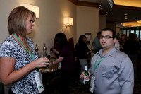 USCellularSummit2011-A001