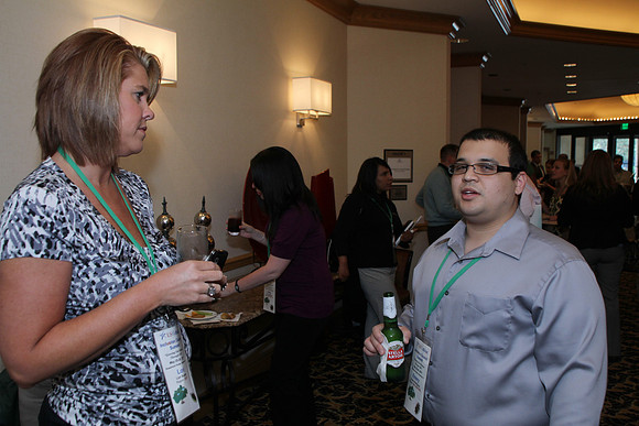 USCellularSummit2011-A001