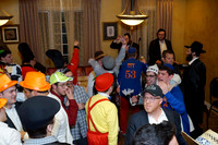 MendyPurim-A01