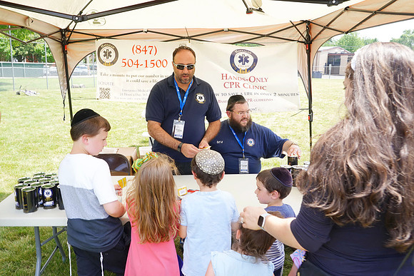 Refuah311HealthFair-B26