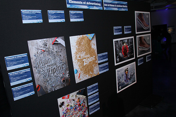 ChicagoAdFedAwards-A37