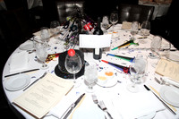 JonahBruck50thBday-A04