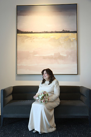 LipmanWedding-B028