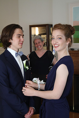 GiladPromPreps-A34