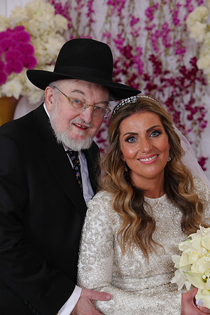 FriedWedding-B048