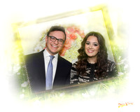 SaraChaimEngagement SP01