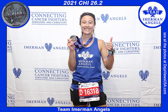 ImermanMarathon2021-B061