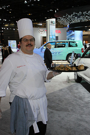 AutoShow09-B11