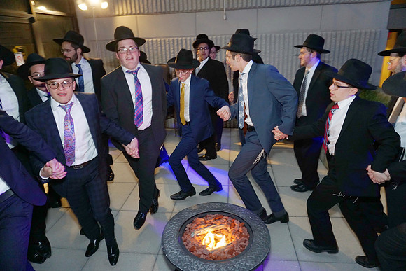 MeorHatorahBanquet-D085