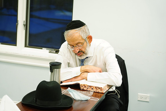 Shas4Shidduchim-C007