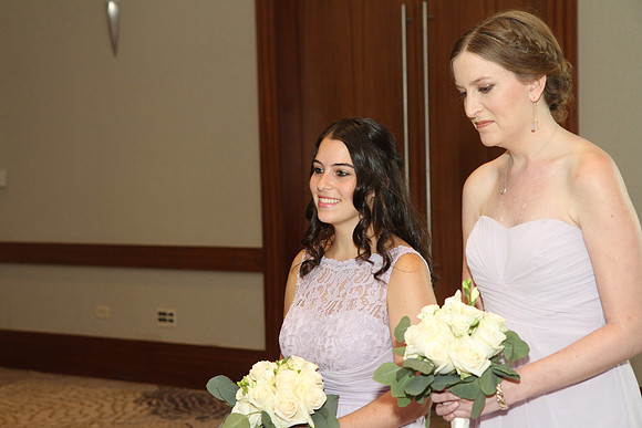 TaylorWedding-E036