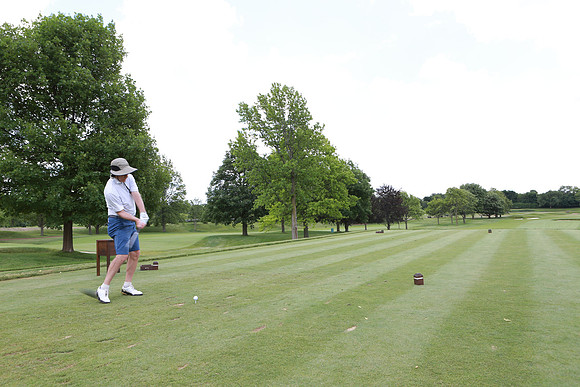 PNCGolfWestmoreland-D149